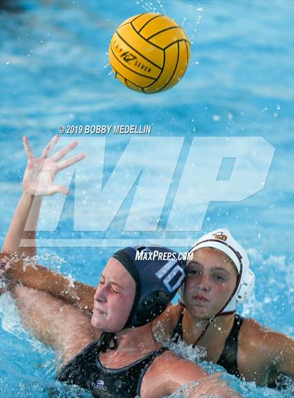 Thumbnail 1 in Clovis West @ Clovis North photogallery.