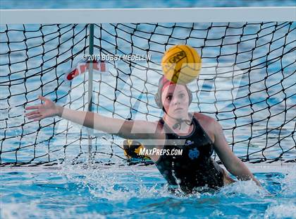 Thumbnail 3 in Clovis West @ Clovis North photogallery.