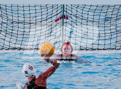 Thumbnail 3 in Clovis West @ Clovis North photogallery.