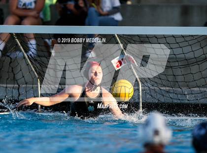 Thumbnail 3 in Clovis West @ Clovis North photogallery.