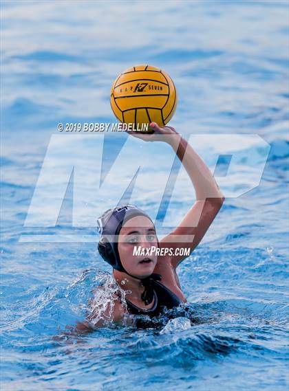 Thumbnail 2 in Clovis West @ Clovis North photogallery.