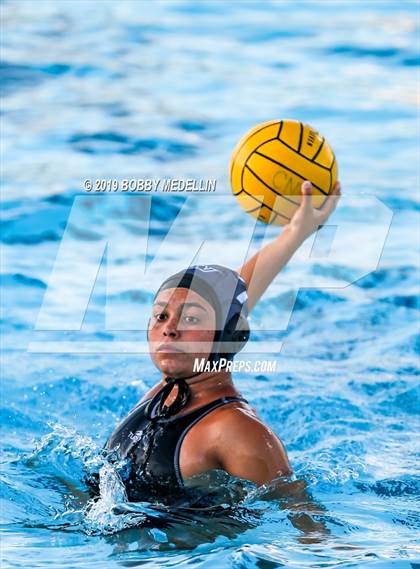 Thumbnail 3 in Clovis West @ Clovis North photogallery.