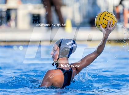 Thumbnail 1 in Clovis West @ Clovis North photogallery.