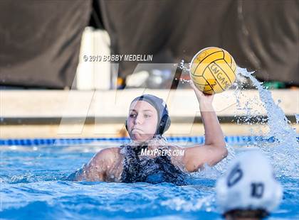 Thumbnail 3 in Clovis West @ Clovis North photogallery.