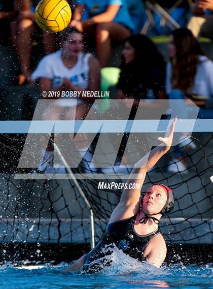 Thumbnail 1 in Clovis West @ Clovis North photogallery.