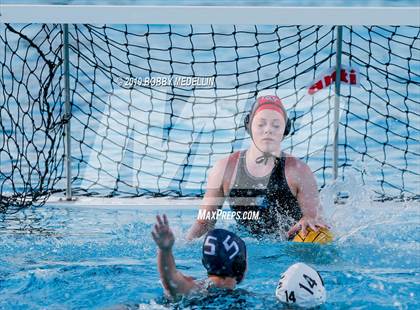 Thumbnail 1 in Clovis West @ Clovis North photogallery.
