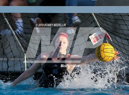 Thumbnail 2 in Clovis West @ Clovis North photogallery.