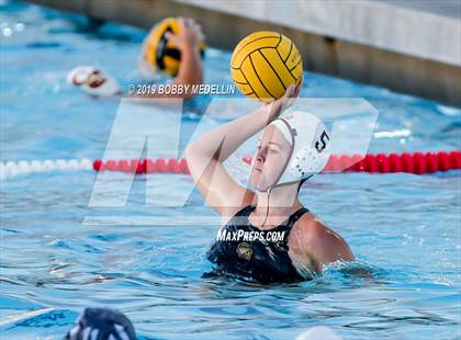 Thumbnail 1 in Clovis West @ Clovis North photogallery.