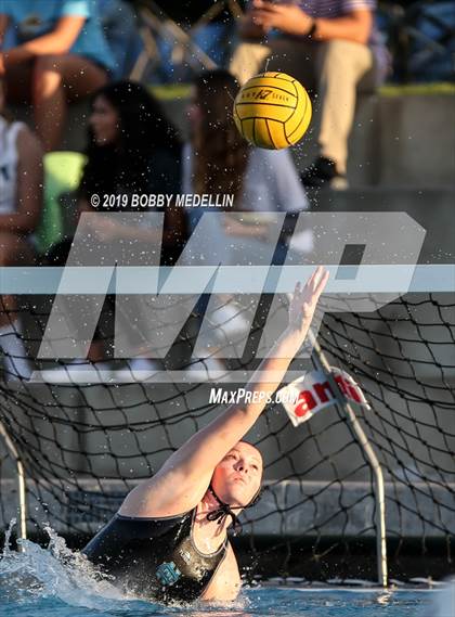 Thumbnail 2 in Clovis West @ Clovis North photogallery.