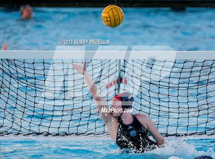 Thumbnail 2 in Clovis West @ Clovis North photogallery.