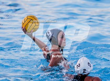 Thumbnail 1 in Clovis West @ Clovis North photogallery.