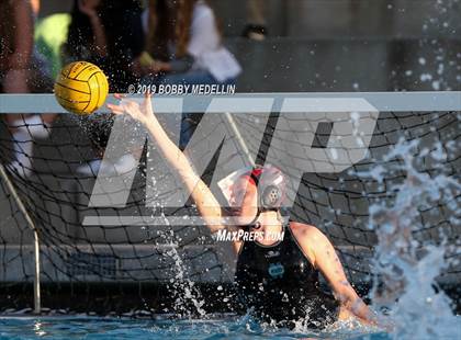 Thumbnail 1 in Clovis West @ Clovis North photogallery.