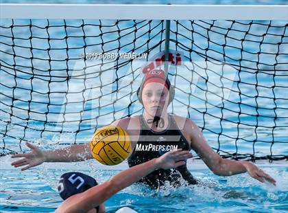 Thumbnail 3 in Clovis West @ Clovis North photogallery.