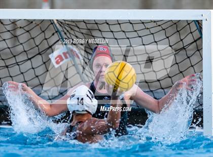 Thumbnail 2 in Clovis West @ Clovis North photogallery.