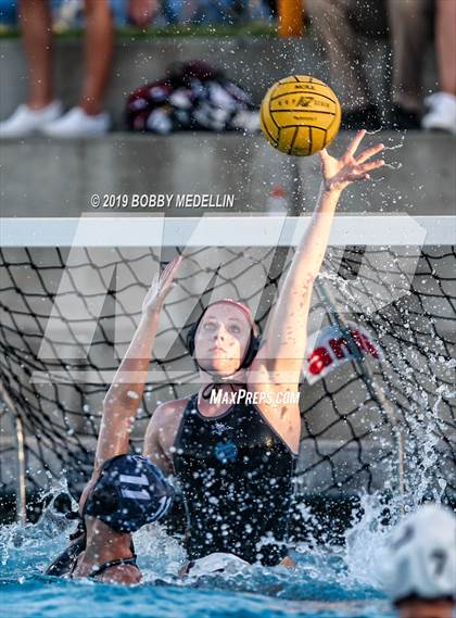 Thumbnail 1 in Clovis West @ Clovis North photogallery.