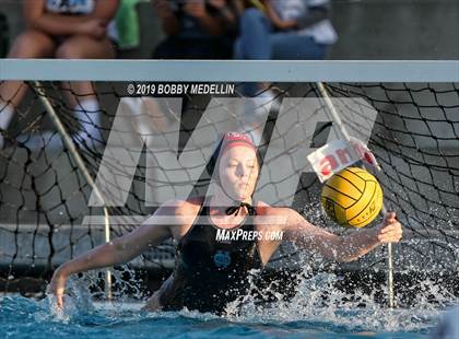 Thumbnail 3 in Clovis West @ Clovis North photogallery.