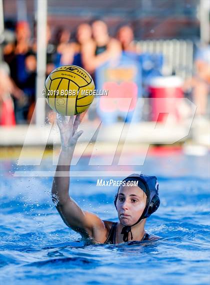 Thumbnail 3 in Clovis West @ Clovis North photogallery.