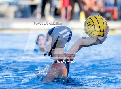 Thumbnail 3 in Clovis West @ Clovis North photogallery.