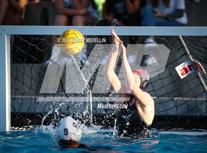 Thumbnail 2 in Clovis West @ Clovis North photogallery.