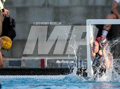 Thumbnail 3 in Clovis West @ Clovis North photogallery.