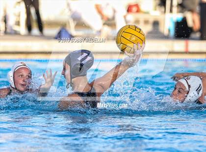 Thumbnail 1 in Clovis West @ Clovis North photogallery.