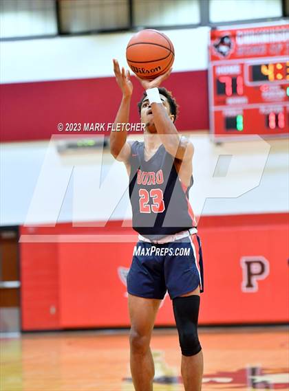 Thumbnail 3 in Willingboro @ Cinnaminson photogallery.