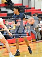 Photo from the gallery "Willingboro @ Cinnaminson"