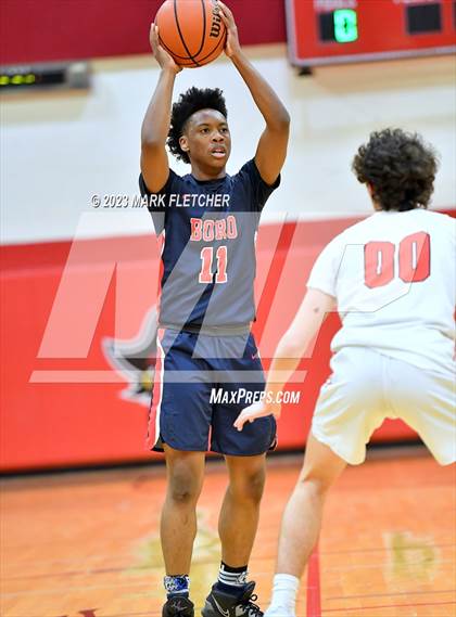 Thumbnail 3 in Willingboro @ Cinnaminson photogallery.