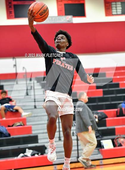 Thumbnail 1 in Willingboro @ Cinnaminson photogallery.