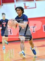 Photo from the gallery "Willingboro @ Cinnaminson"