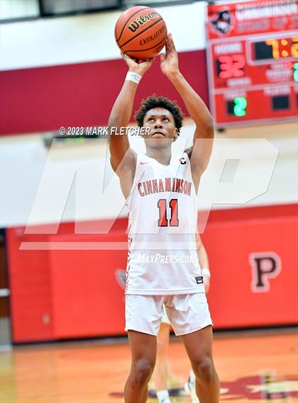 Thumbnail 3 in Willingboro @ Cinnaminson photogallery.