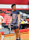 Photo from the gallery "Willingboro @ Cinnaminson"