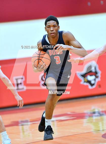 Thumbnail 1 in Willingboro @ Cinnaminson photogallery.
