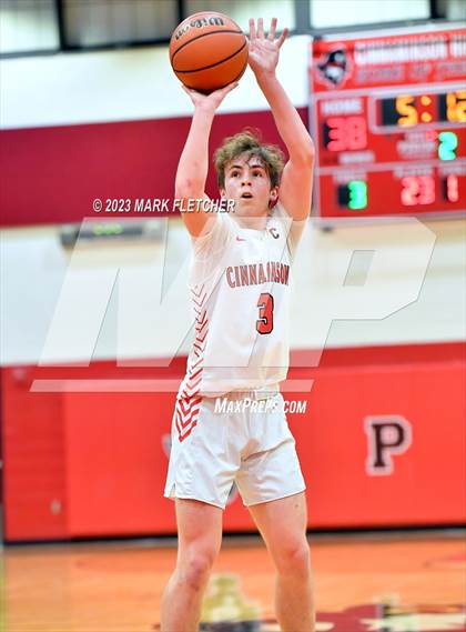 Thumbnail 1 in Willingboro @ Cinnaminson photogallery.