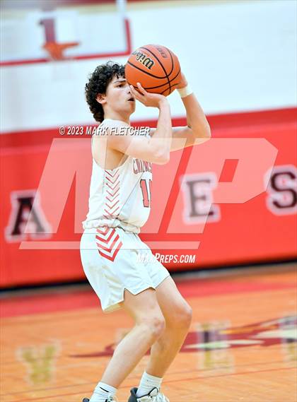 Thumbnail 3 in Willingboro @ Cinnaminson photogallery.