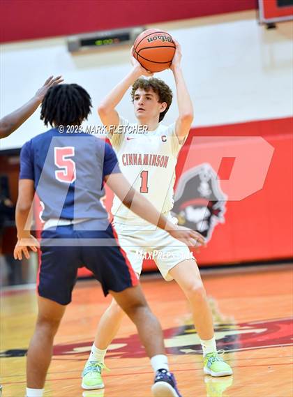 Thumbnail 3 in Willingboro @ Cinnaminson photogallery.