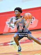 Photo from the gallery "Willingboro @ Cinnaminson"