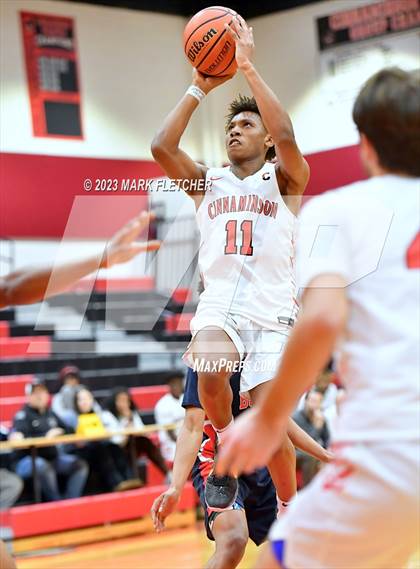 Thumbnail 1 in Willingboro @ Cinnaminson photogallery.
