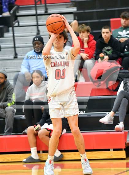 Thumbnail 3 in Willingboro @ Cinnaminson photogallery.