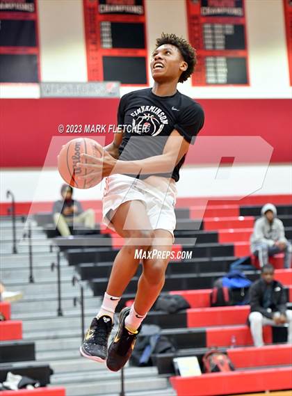 Thumbnail 3 in Willingboro @ Cinnaminson photogallery.