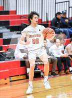 Photo from the gallery "Willingboro @ Cinnaminson"