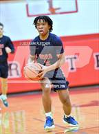 Photo from the gallery "Willingboro @ Cinnaminson"