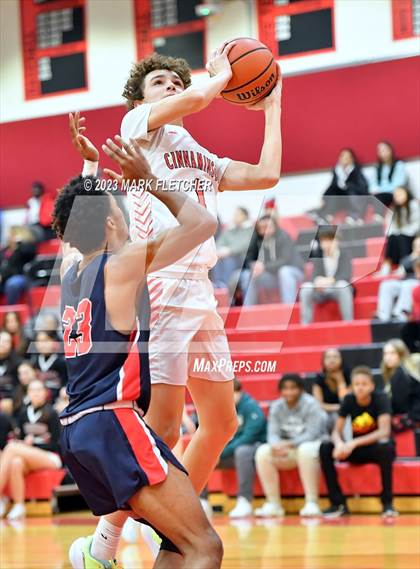 Thumbnail 2 in Willingboro @ Cinnaminson photogallery.