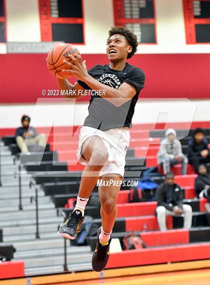 Thumbnail 2 in Willingboro @ Cinnaminson photogallery.