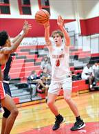 Photo from the gallery "Willingboro @ Cinnaminson"