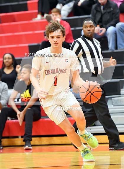 Thumbnail 3 in Willingboro @ Cinnaminson photogallery.
