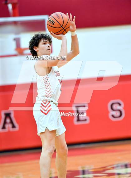 Thumbnail 1 in Willingboro @ Cinnaminson photogallery.