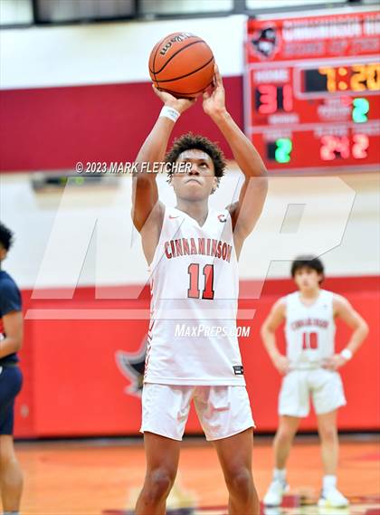 Thumbnail 2 in Willingboro @ Cinnaminson photogallery.