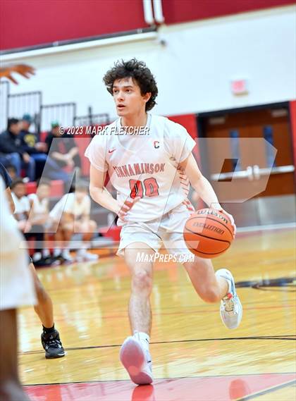 Thumbnail 1 in Willingboro @ Cinnaminson photogallery.
