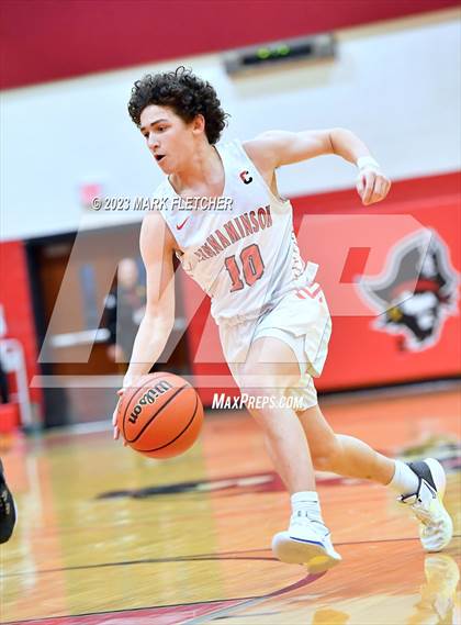 Thumbnail 1 in Willingboro @ Cinnaminson photogallery.